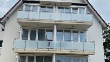 Appartement 24 - Foto 4