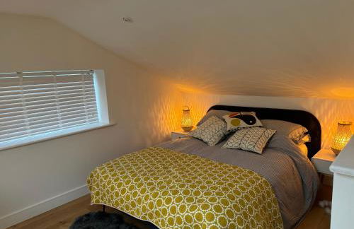 The Lookout - Foto 10