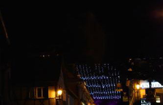 Appartments Rue Des Châteaux - Photo 31