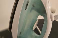 Almyra seaside - Foto 43