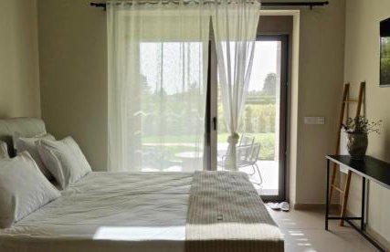 Pnoe Eco Residences - Foto 30