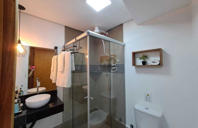 LOFTS INDAIATUBA - Photo 39