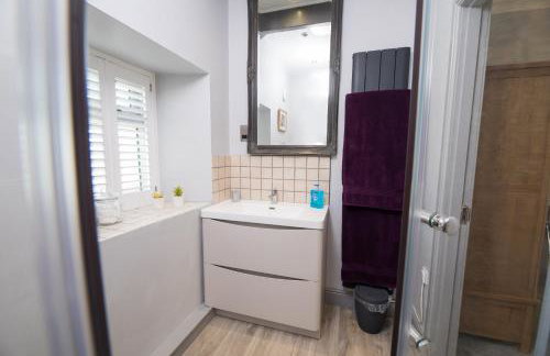 Host Stay No 2 Lavender Cottage - Foto 39