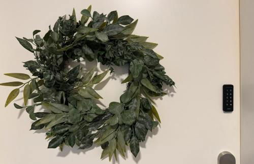 Ferienwohnung im Schwarzwald - Nähe Baden-Baden - Foto 4