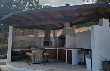 Belvedere Country House - Foto 10