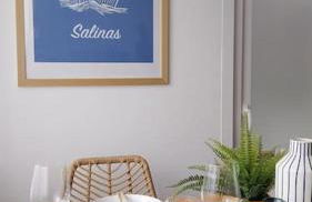 Casa RTPG Castrillón 11A02 - Foto 14