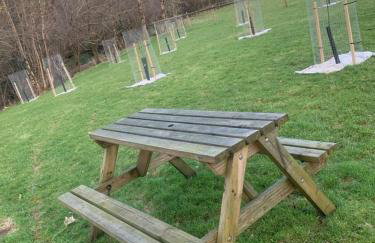 Brook Lodge - Photo 3