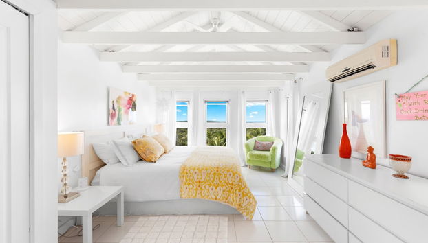 Bahama Mama 5 Bedroom Home - Foto 2, Zimmer