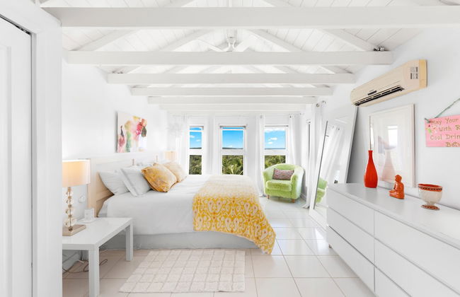 Bahama Mama 5 Bedroom Home - Foto 2