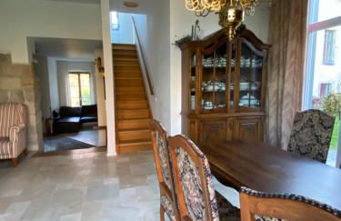 Haus Charlotte - Photo 25