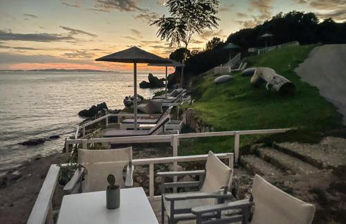 Aiora Suites - Foto 29