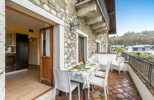 Agriturismo Cascina Crocelle - Lake View and Heated Pool - Foto 21