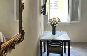 Smartroom Lula di Correggio - Foto 19