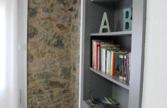 Can Musiquem amb Piscina - Foto 28