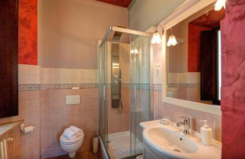 Raffaello Residence - Foto 27