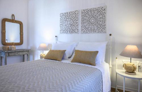 Mirabeli Apartments & Suites - Foto 72