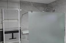 Lüneburger Heide - Ferienwohnung am Höpen - Foto 23