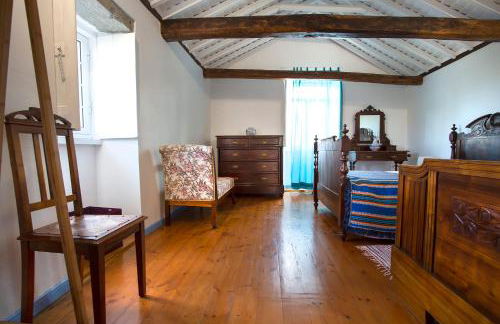 Casa Rotas a Nordeste - Foto 9