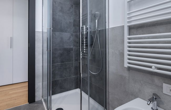 Italianway - Albani 20 - Foto 13