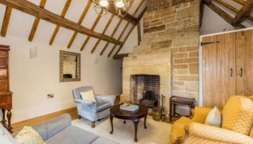 Pinley Hill House - Foto 2