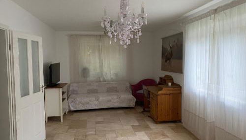 Inspiratio Domum - Foto 2