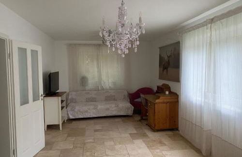 Inspiratio Domum - Foto 2