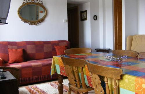 Cortijo Los Abedules - Foto 65