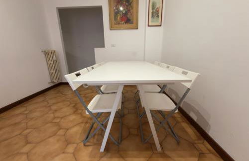 Spacious Comfortable Apartment - Via Migiurtinia - Foto 7