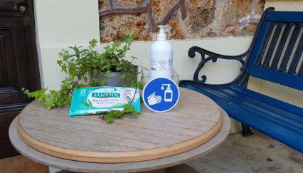 Hier et Aujourd’hui 21 - Foto 5