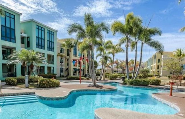 Aquatika Paraiso Tropical - Foto 55