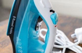 Open Mind Property - Luxury 3 Beds & Free Parking - Foto 23