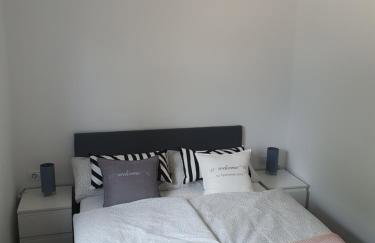 Studio Apartment Ceca*** - Foto 17