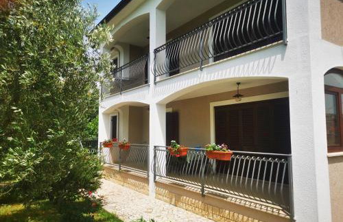 Garden Apartment Maria - Foto 30