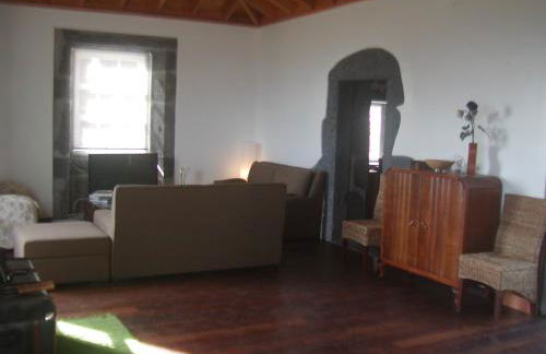 Casa da Ermida - Photo 21