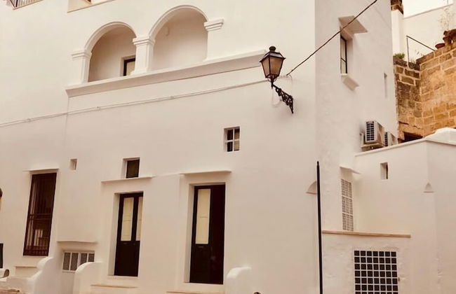 Palazzo Boccaccio - Foto 40