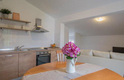 Middle Istra - Foto 48