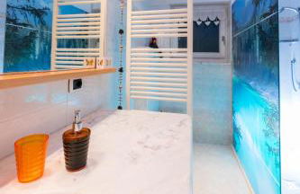 Casa Trettel - Foto 10