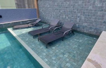 COFDR0102 - Edifício House Federação - Foto 6