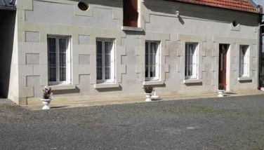 Gite à Lulu - Photo 2