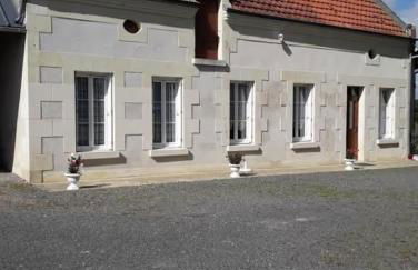 Gite à Lulu - Foto 2