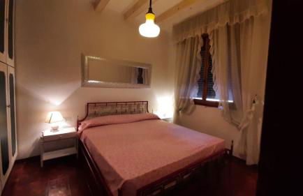 Villa Lisa - Foto 17