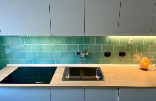 Casa ai Dossi - Foto 12