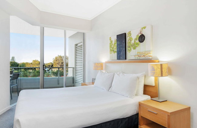 The Sebel Maroochydore - Photo 16