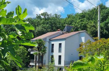 Apartmani ViVa - Foto 1