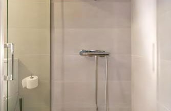 Las Cuevas del Albaicín - Foto 26