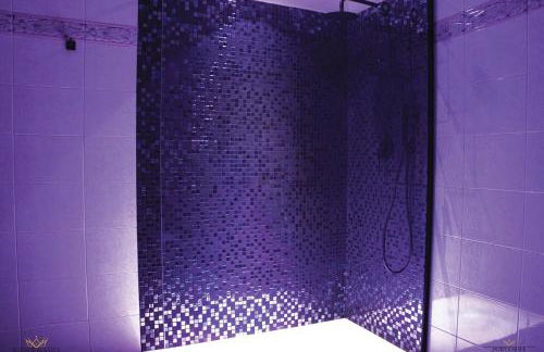 Appartamento residence privato CATANIA Parcheggio Gratuito - Foto 15