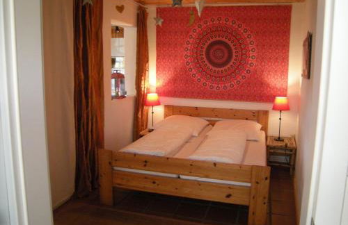 Rhön-Antik - Foto 22