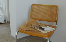 Il Giardino di Marzo Guest House - Foto 43