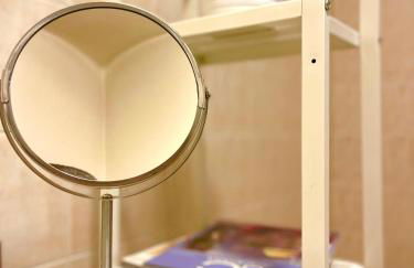 CA' DEL SOLE ITALIA - Attico Panoramico in Centro Storico - Photo 47