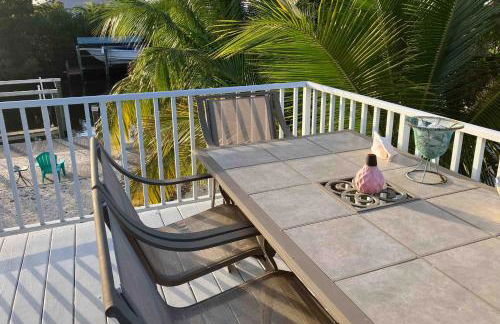 Franzone Fun - Foto 17